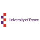 BSc Economics with Computing